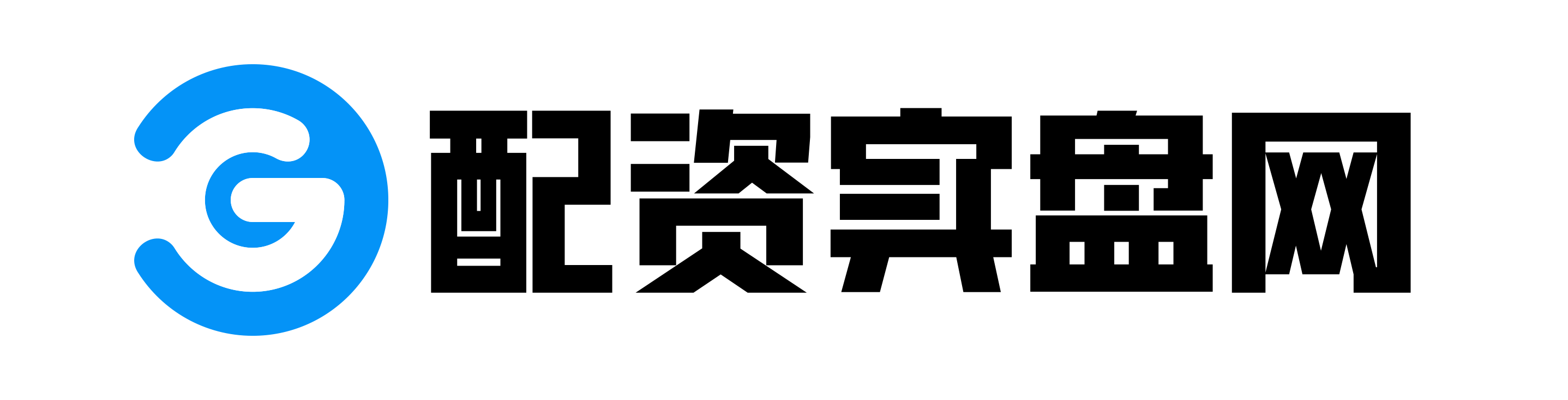 沈阳股票配资