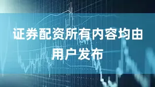 证券配资所有内容均由用户发布